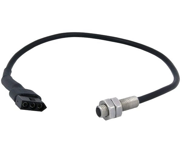 SENSOR SHAFT R&B 5/16