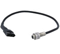 SENSOR SHAFT R&B 5/16