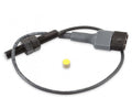 SENSOR SHAFT R&B 5/16