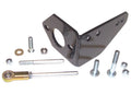 55-59 CHVY DUAL MASTER CYLINDER BRACKET