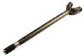 FRONT AXLE SHAFT