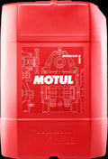 Motul DHT e-ATF 20L