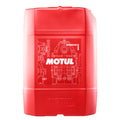 Motul DHT e-ATF 20L