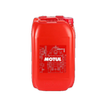 Motul DHT e-ATF 20L