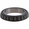 BEARING CONE