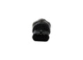 BOSCH PRESSURE SENSOR
