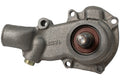 Gates Molded Coolant Hose