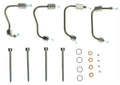 ~(2 lbs. 12X5X1)~ FORD-TRK (6.7L) POWERSTROKE (2011-2014) F-250 F-350 F-450 F-550 VIN ftTft