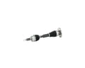 CV AXLE