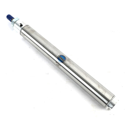 RJS AIR LAUNCHER-BIMBA SR 129 D CYL