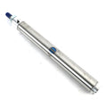 RJS AIR LAUNCHER-BIMBA SR 129 D CYL