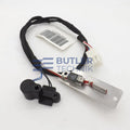 WEBASTO auto part