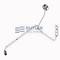 SP SENSOR WIRING HARNESS DUAL TOP