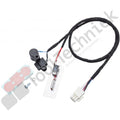 SP SENSOR WIRING HARNESS DUAL TOP