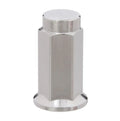 ATV LUGS FLATSEAT 10MM X 1.25 14MM
