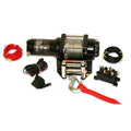 INSTA-HITCH II