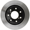 FORDTRK F150 10-10
