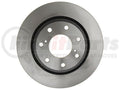 FORDTRK F150 10-10