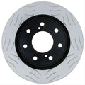 FORDTRK F150 10-10