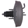 POWER BRAKE UNIT