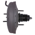 POWER BRAKE UNIT