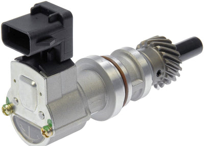 CAMSHAFT SYNCHRONIZE