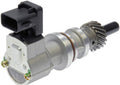 CAMSHAFT SYNCHRONIZE