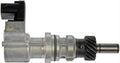 CAMSHAFT SYNCHRONIZE