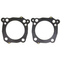 Cometic 2017 Harley-Davidson Milwaukee 8 4.250 Top End Kit w/ .032 Head Gasket