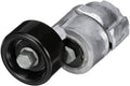 Gates 06-14 Hyundai Sonata 4-Cyl. 2.4L Tensioner Assy. Belt Drive Tensioner