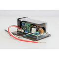 CONV/CHGR MAIN BOARD ASSEMBLY ONLY 45 AMP DC OUTPUT LIS