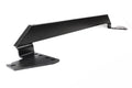 PERRIN 02-07 Subaru WRX/STI  Front Mount Intercooler Bumper Beam - Black