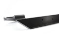 PERRIN 02-07 Subaru WRX/STI  Front Mount Intercooler Bumper Beam - Black
