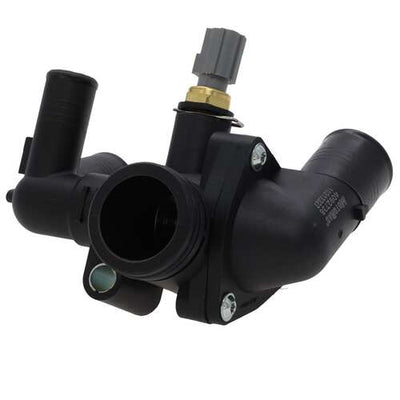 MOTORAD auto part
