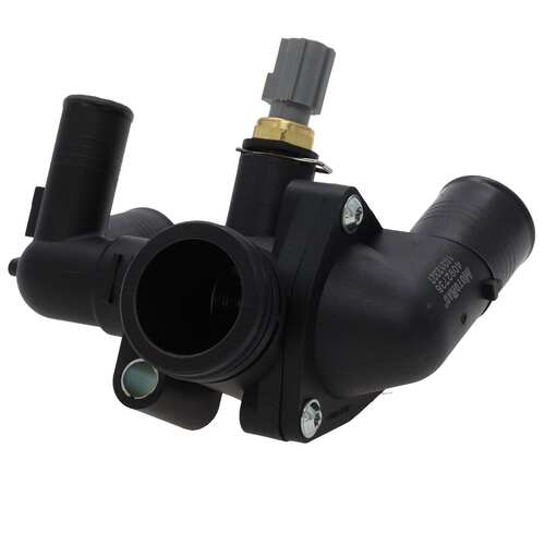 MOTORAD auto part