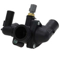 MOTORAD auto part