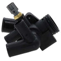 MOTORAD auto part