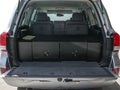 ~(14 lbs. 42X12X3)~ Toyota Land Cruiser 200 Drawer Deck Completion Set