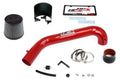 Performance Air Intake