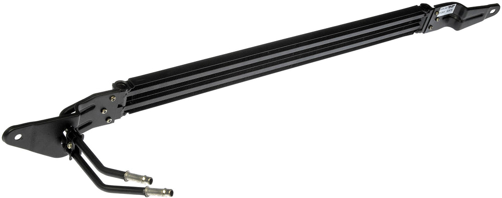 BUICK 0704 CHEVROLET 0902 GMC 0902 ISUZU 0805 OLDSMOBILE 0402 SAAB 0905 OIL COOLER