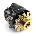 Alt Racing XS Blk GM 100Amp