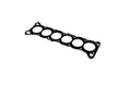 Brian Crower Gaskets - Toyota 2JZGTE 87mm Bore 1.3mm Thick (BC Made in Japan)