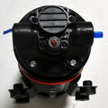 Oil/Water Cooler Pump