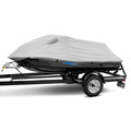 Covercraft Custom Fit Personal Watercraft Cover