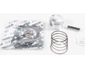 Wiseco 4 Stroke Forged Series Piston Kit, 74.00 MM Bore, 10.25:1 CR