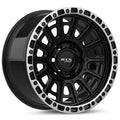RTX - 178609