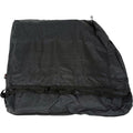 Covercraft Custom Fit Personal Watercraft Cover