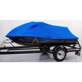 Covercraft Custom Fit Personal Watercraft Cover