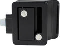 KEYD ALIKE LOCK KIT DELUXE