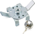 KEYD ALIKE LOCK KIT DELUXE